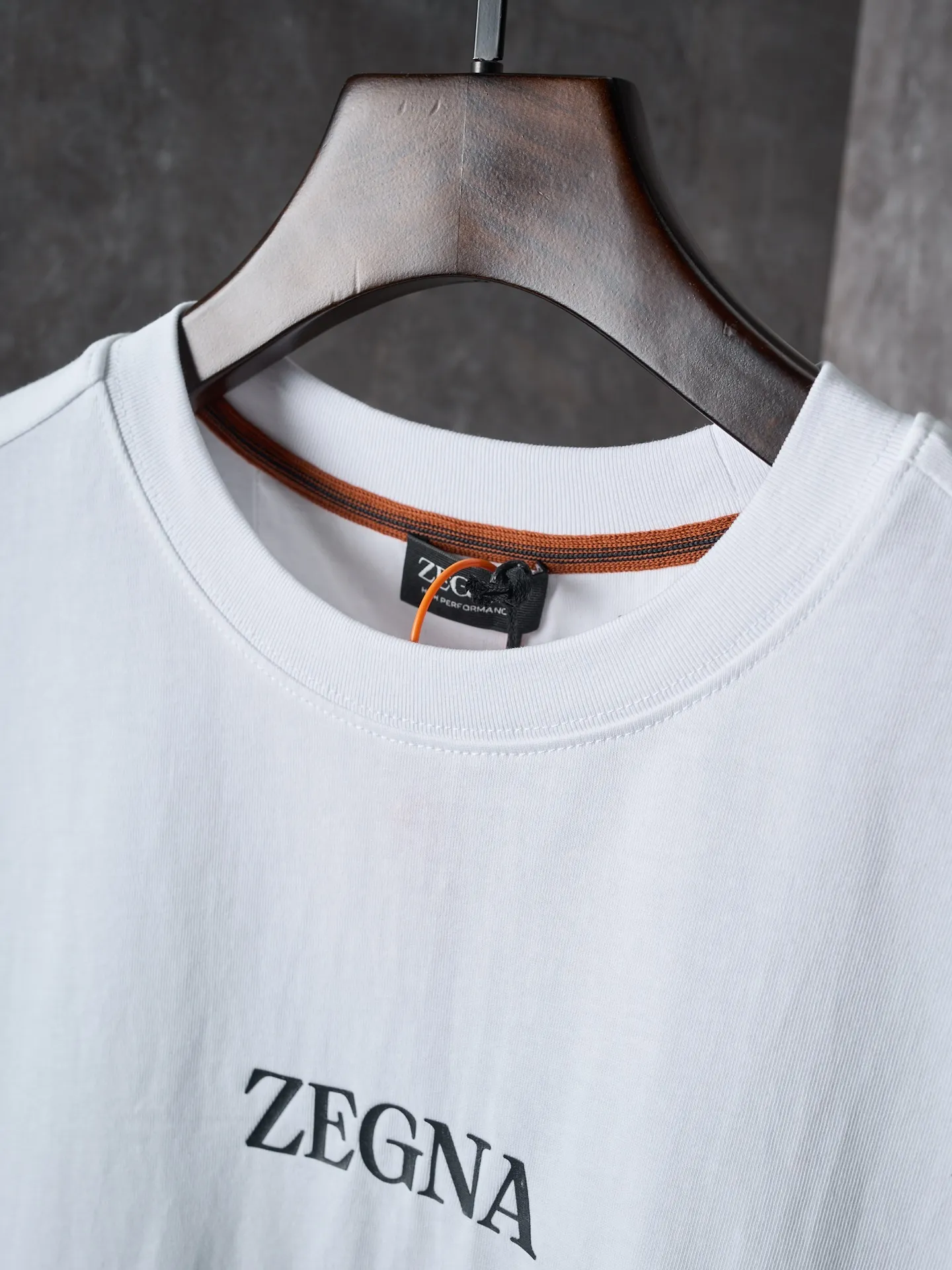 【 】 【In Stock】S M L XL